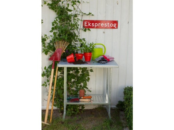 Plus plantebord 17944-1