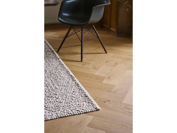 Timberman Charlottenlund Accent sildebensgulv