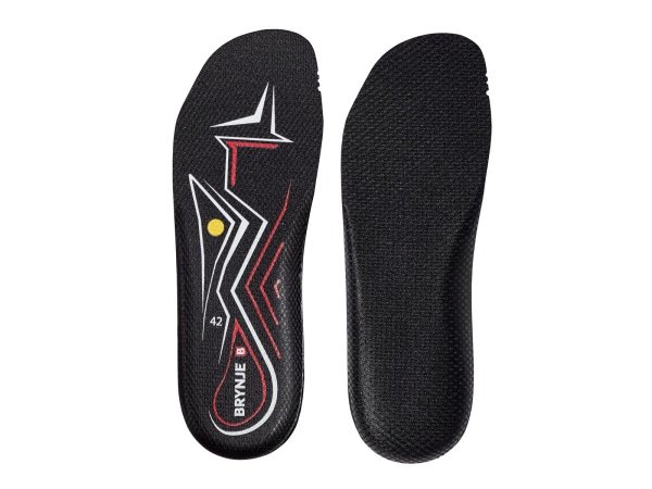 Brynje indlægssål Universal