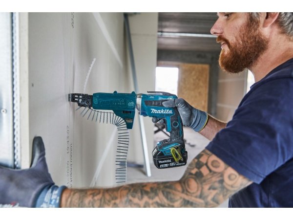 Knauf Ultra Board U-1