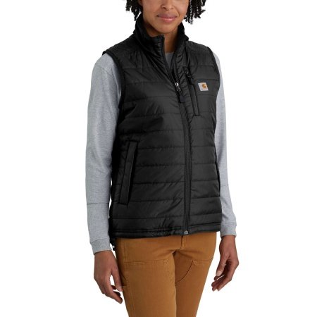 Carhartt vest Gilliam