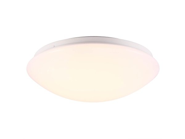 Nordlux Ask LED 28 plafond