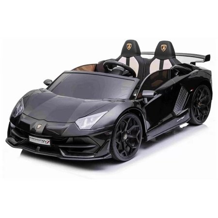 Lamborghini Aventador Lamborghini Aventador