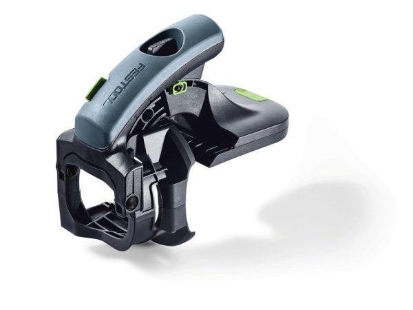 Festool stabiliseringsbord