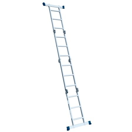 Probuilder Multistige