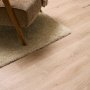 Wicanders Wood Natural XL, Dakota Oak, er 100 procent PVC-frit