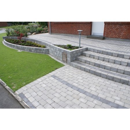 IBF Holmegårdssten rumplet