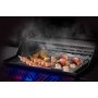 Napoleon Plancha plade t/Napoleons 425 gasgrill