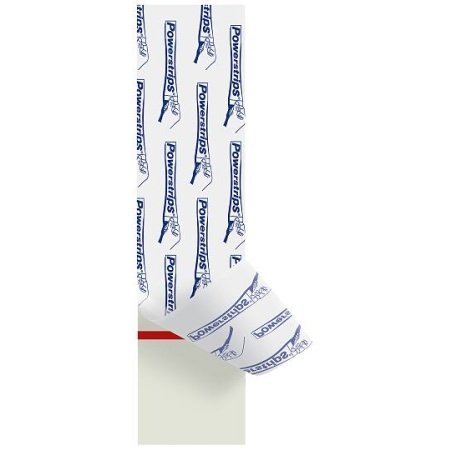 Tesa klæbende powerstrip