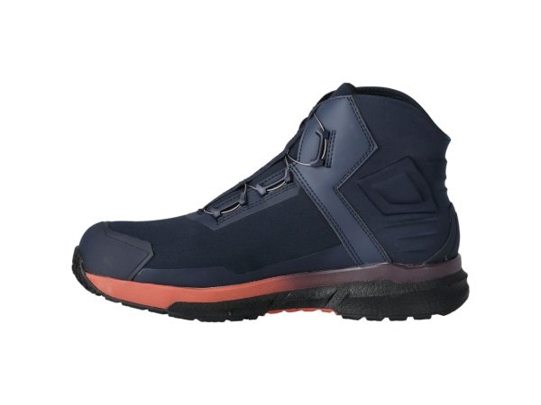 Mascot sikkerhedsstøvlet S3S BOA®