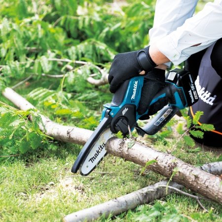 Makita grensav