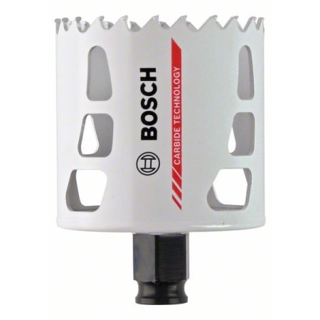 Bosch hulsav Heavy Duty     *U