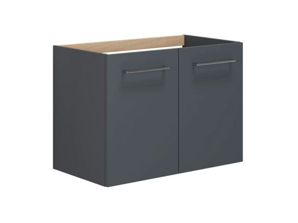 Scanbad Multo+ vaskeskab