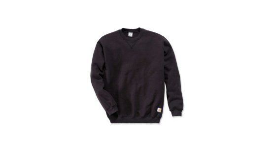 Carhartt Midweight sweatshirt