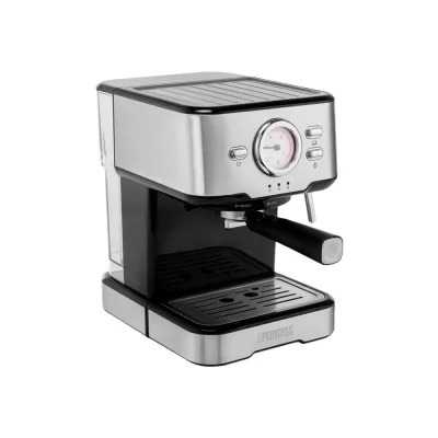 Princess Espresso & Capsule