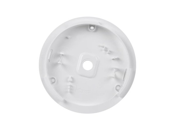 Nordlux Oja high base