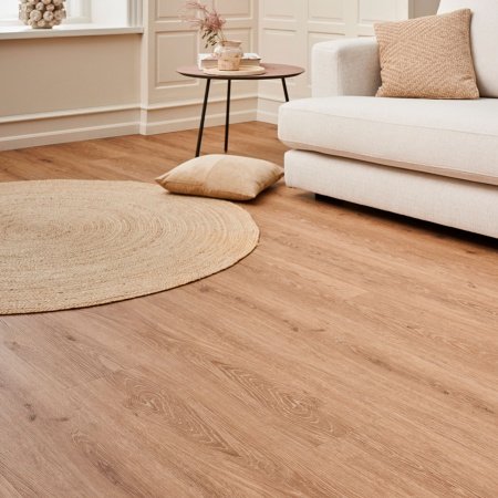 Novego vinylplank