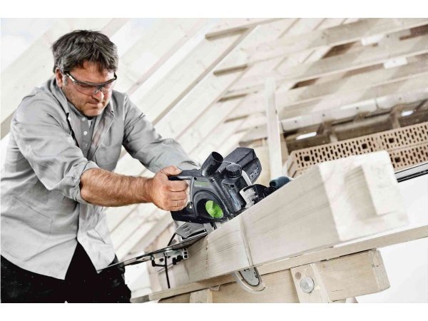 Festool sværdsav UNIVERS SSU 200 EB-plus Festool sværdsav UNIVERS SSU 200 EB-plus