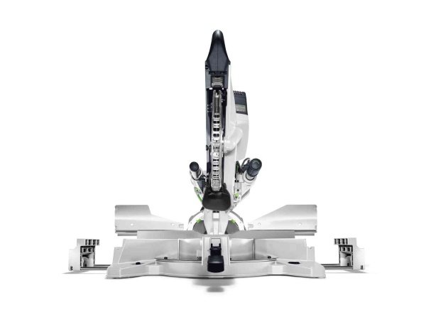 Festool kap-/geringssav