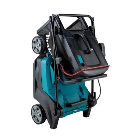 Makita plæneklipper