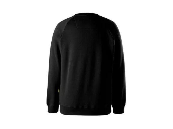 Snickers sweatshirt 2007