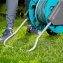 Gardena Aquaroll m/ haveslange