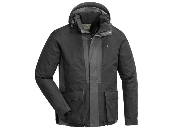 Pinewood jagtjakke Dog Sports