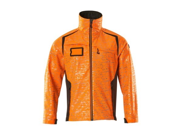 Mascot jakke Accelerate Safe