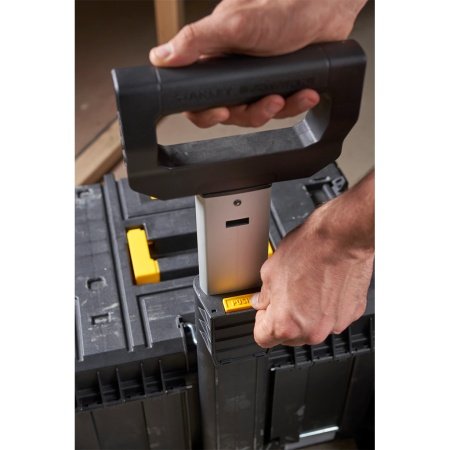 Stanley Fatmax Pro-Stack boks