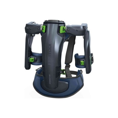 Festool eksoskelet