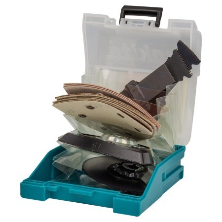Makita multicuttersæt