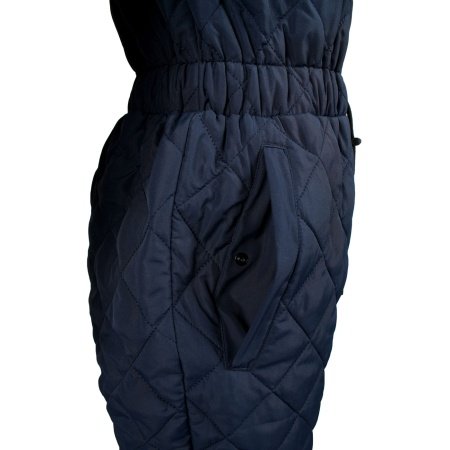 Lyngsøe Fashion termodragt