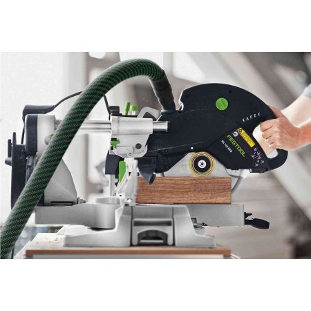 Festool kap-/geringssav