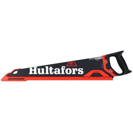 Hultafors håndsav