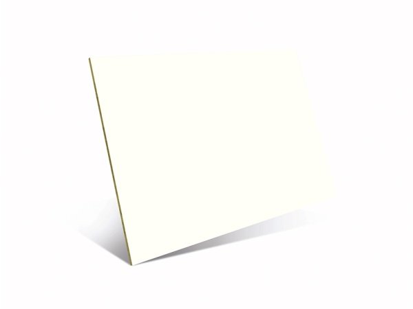 Rockpanel Uni Dur facadeplade Rockpanel Uni Dur facadeplade