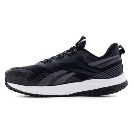 Reebok FE4 Adventure S1PS