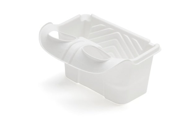 Anza håndholdt malekar