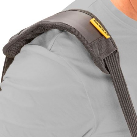 Dewalt værktøjskasse