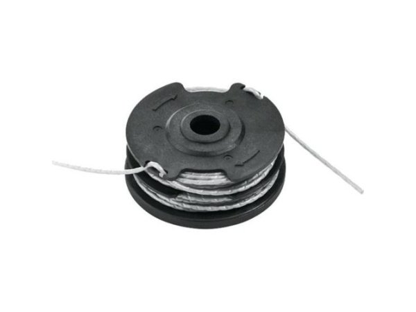 Bosch trimmerspole 6m 1,6mm