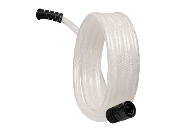 M18™ SWITCH TANK™ 15 l vandsprøjtebeholder. Billedet viser hele produktet.