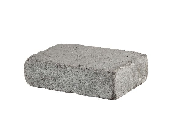 IBF Holmegårdssten rumplet