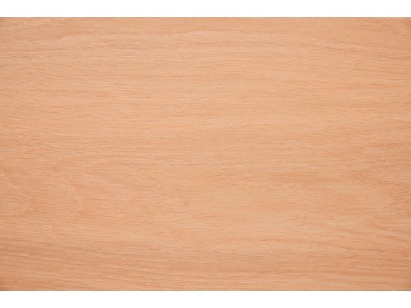 Wallmann Invisible Eg Plank