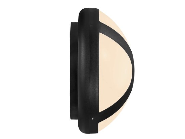 Nordlux Cross 25 væglampe   *U