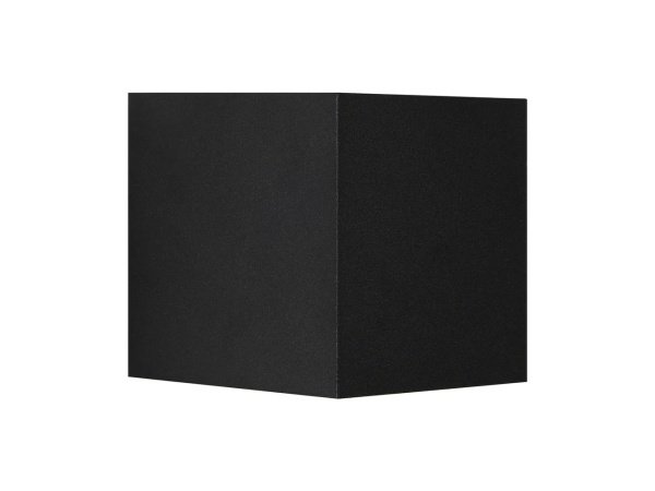 Nordlux Milda Kubi væglampe