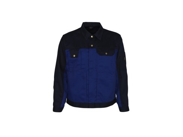 Mascot arbejdsjakke Como