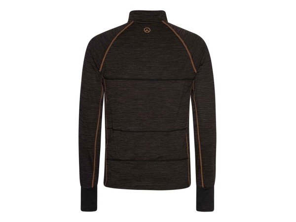 HappyHot varmeundertøj