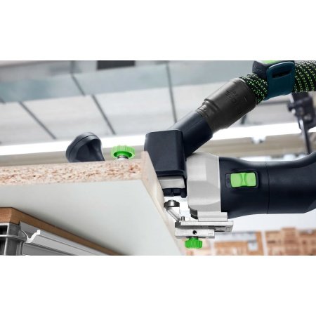 Festool modul-kantfræser Festool modul-kantfræser