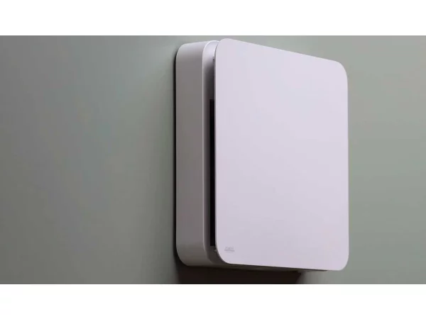 Duka One Pro 25 B. Produkt vises