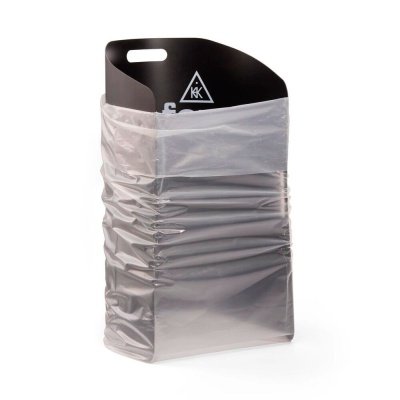 Hultafors Waste Manager