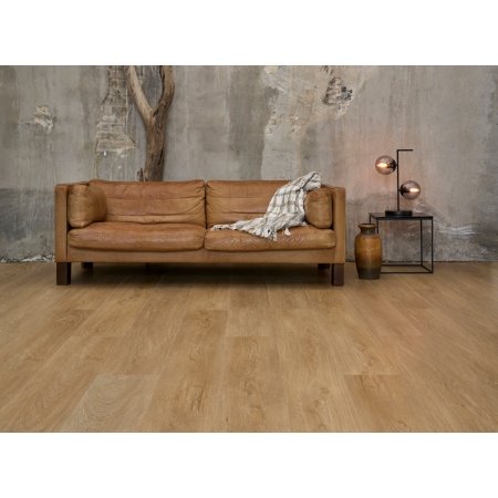 Novego Plus Birmingham vinylgulv